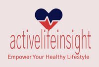 activelifeinsight.com